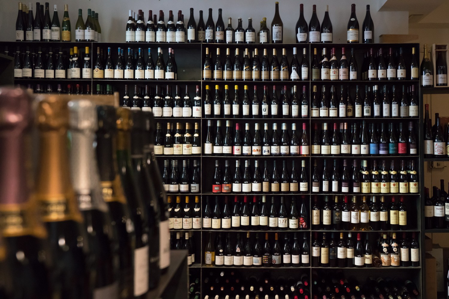 La Bodega del Humor: Vinos y Licores Divertidos Ahora en La Tienda del Humor