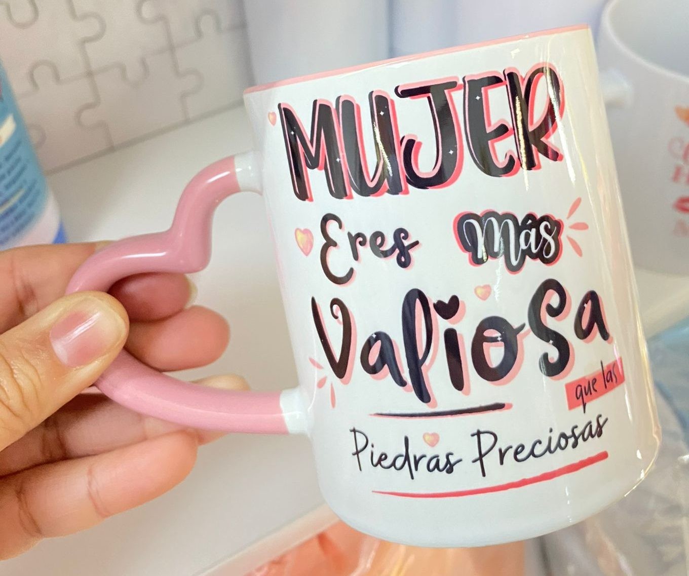 QR Gift: Regalos Personalizados con Tecnología y Humor en La Tienda del Humor