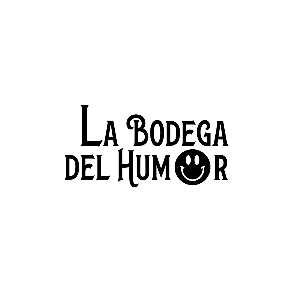 La Bodega del Humor
