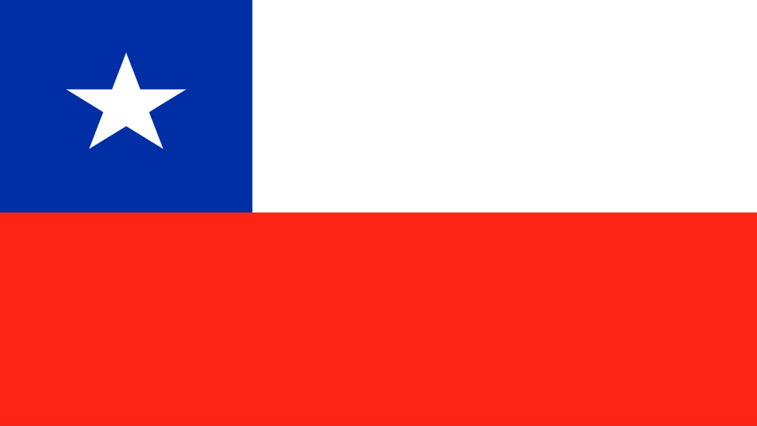 Chile