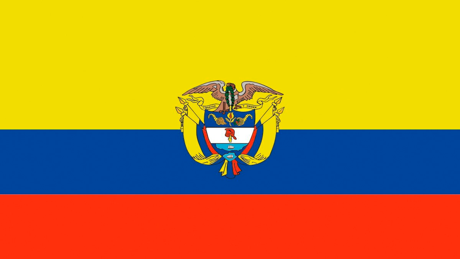 Ecuador