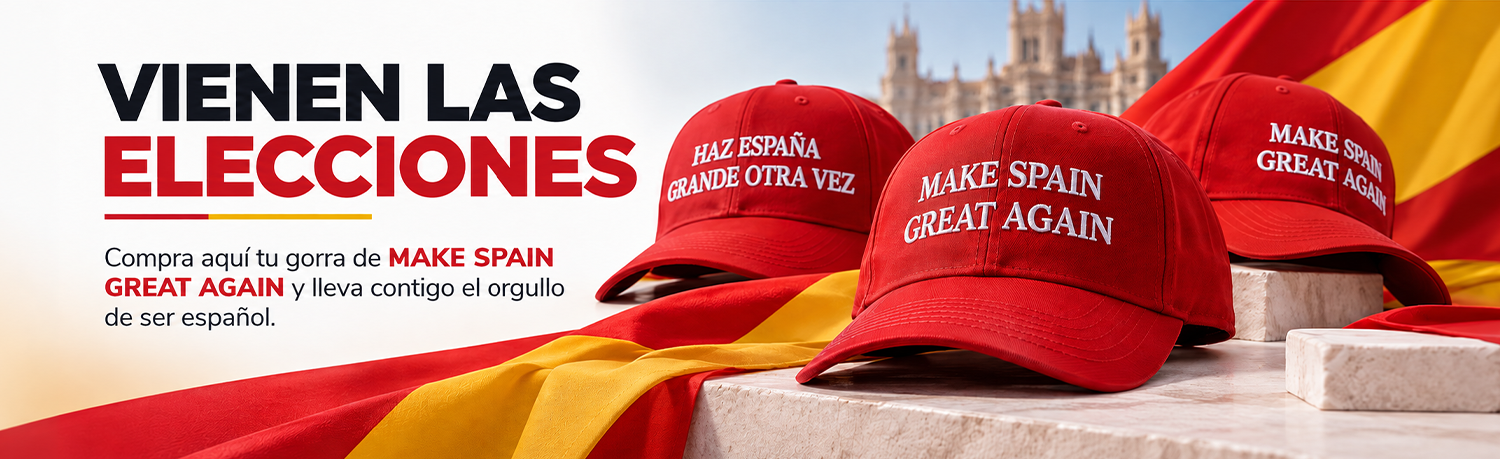 Hispañol promo
