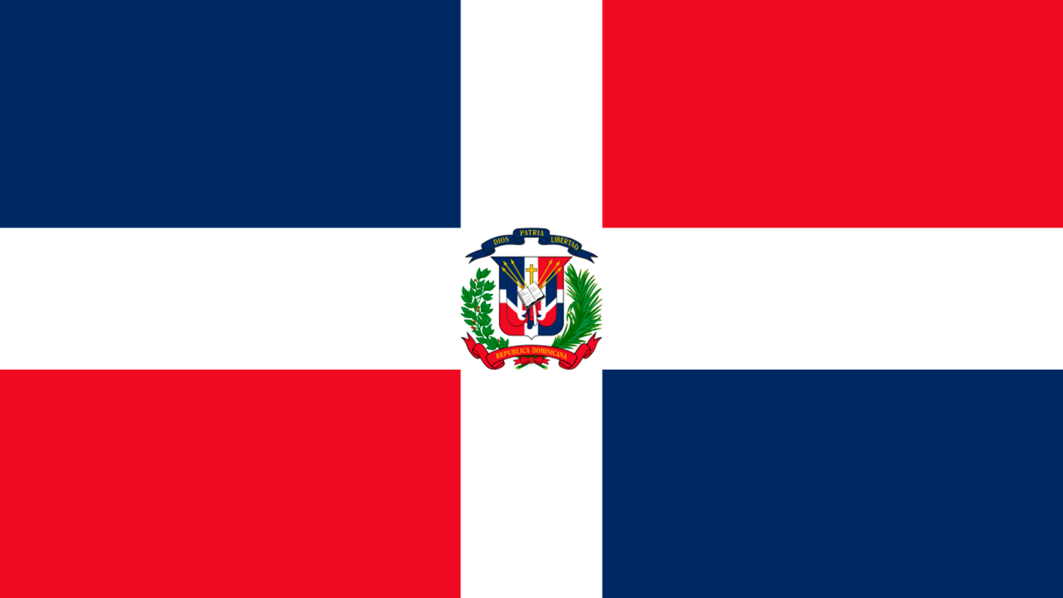 República Dominicana