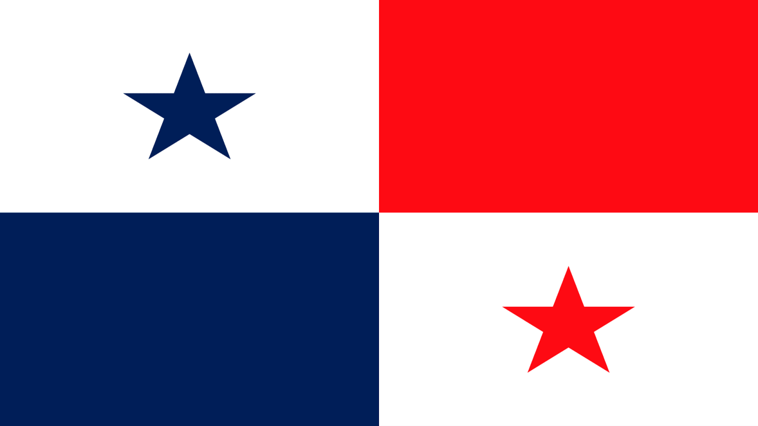 Panamá