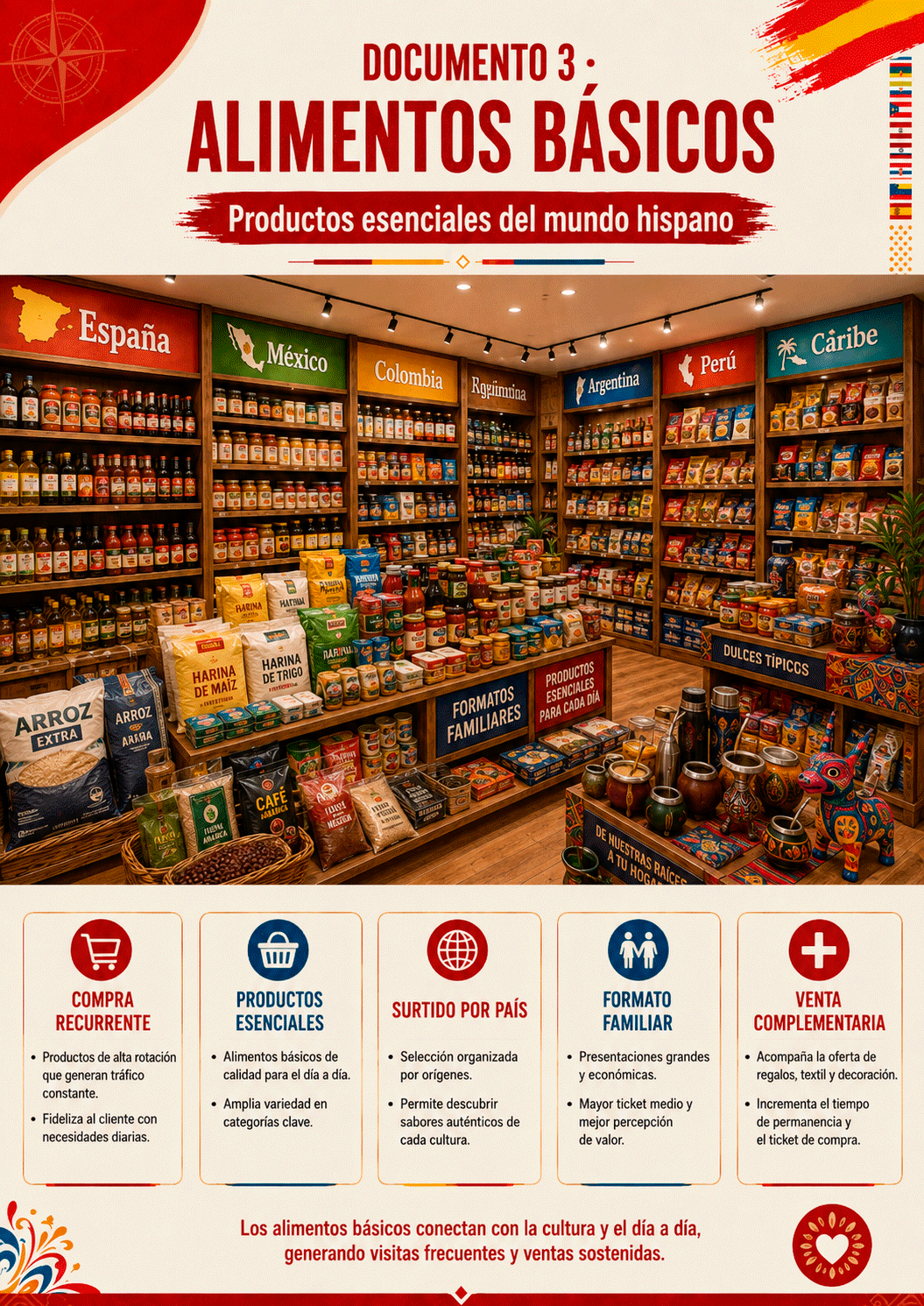 Producto Hispanol 3
