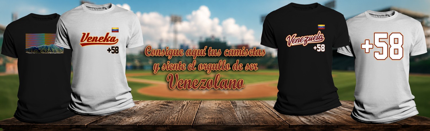 Hispañol promo