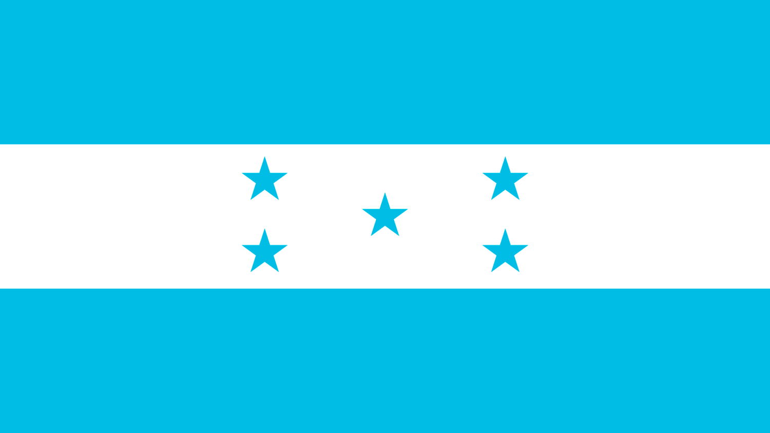 Honduras