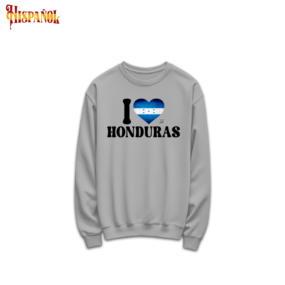 Jersey Bandera Honduras