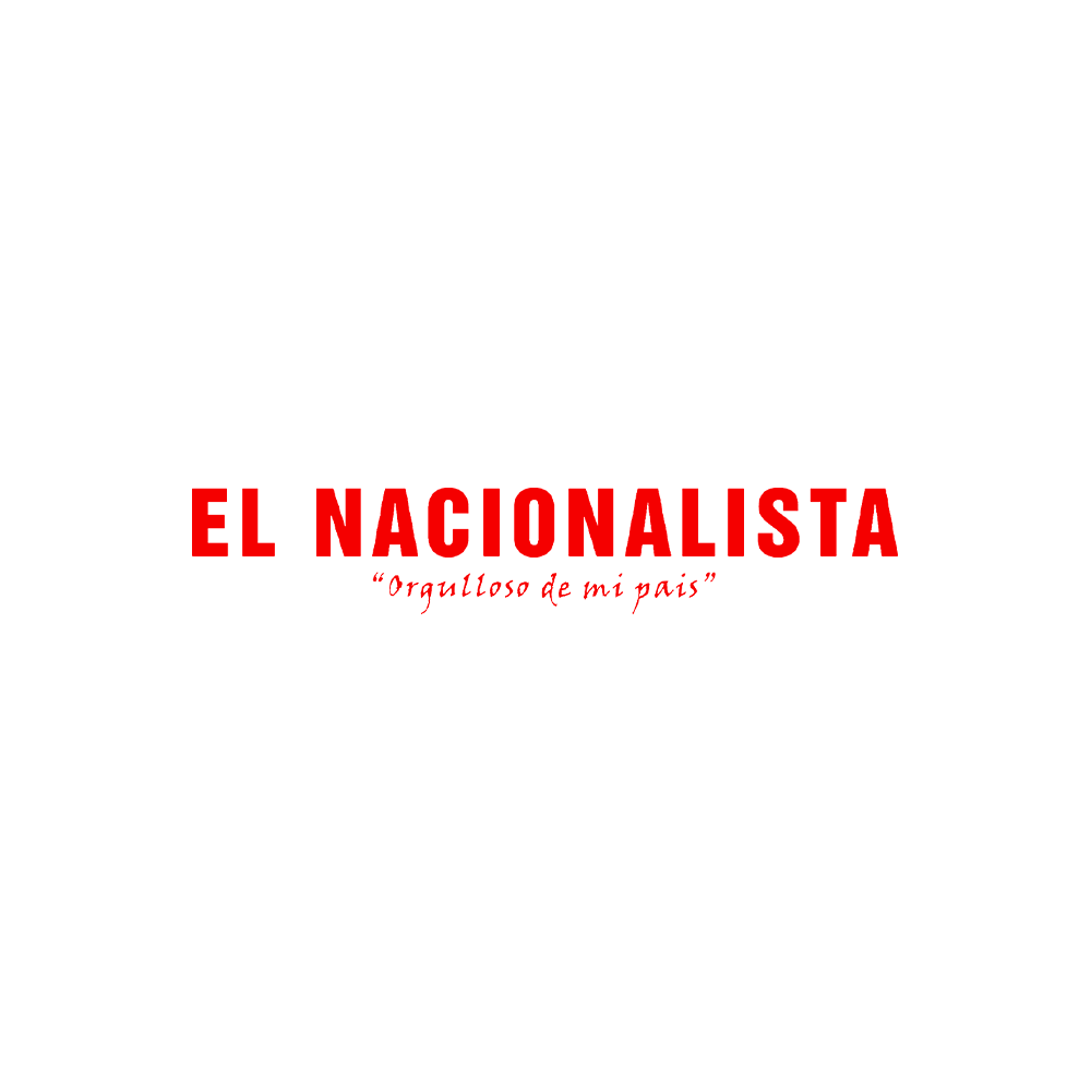 El Nacionalista
